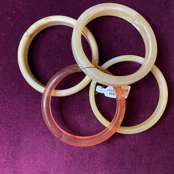 *Free People Bangle Braclets - Picture 3 of 4